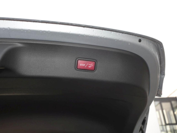 Mercedes-Benz GLC 200 4M Coupé AMG Panorama Distronic 360° AHK