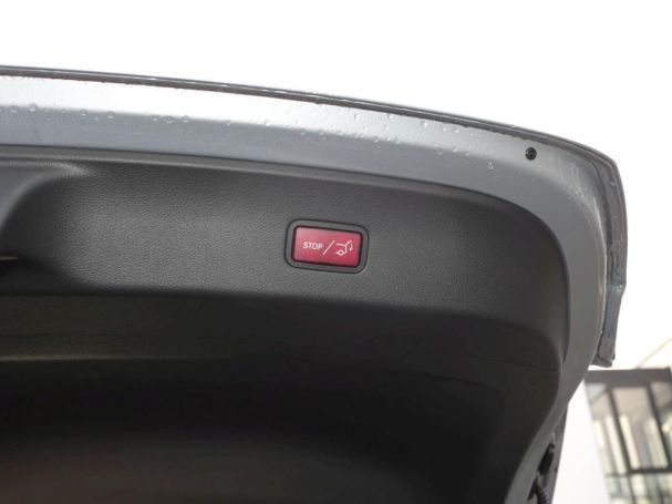 Mercedes-Benz GLC 200 4M Coupé AMG Panorama Distronic 360° AHK