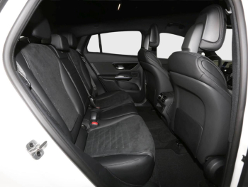 Mercedes-Benz GLC 200 4MATIC Coupé AMG Night AHK 360° Memory