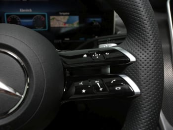 Mercedes-Benz GLC 200 4MATIC Coupé AMG Night AHK 360° Memory