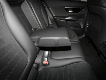 Mercedes-Benz GLC 200 4MATIC Coupé AMG Night AHK 360° Memory