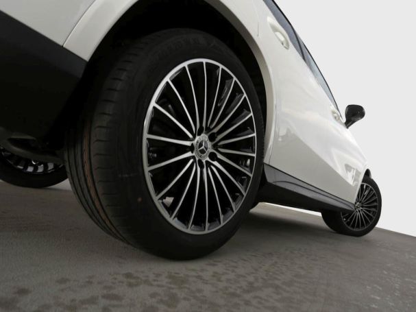 Mercedes-Benz GLC 200 4MATIC Coupé AMG Night AHK 360° Memory