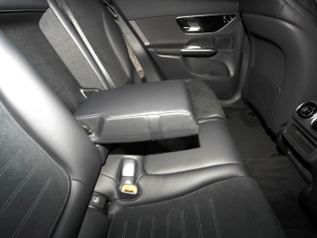 Mercedes-Benz GLC 200 4MATIC Coupé AMG Night AHK 360° Distronic