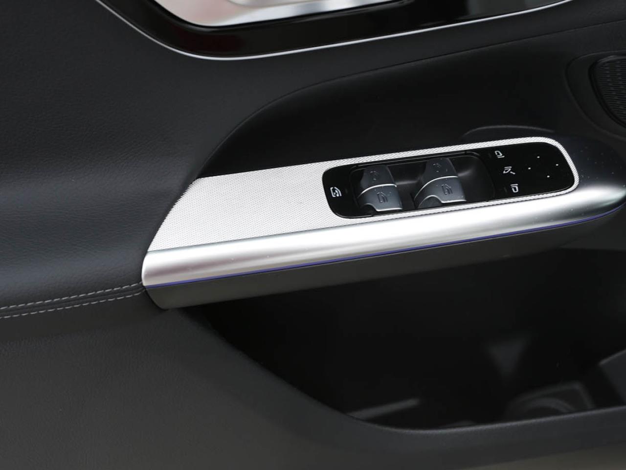 Mercedes-Benz GLC 200 4MATIC Coupé AMG Night AHK 360° Distronic