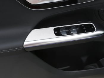 Mercedes-Benz GLC 200 4MATIC Coupé AMG Night AHK 360° Distronic