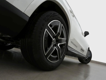 Mercedes-Benz GLC 200 4MATIC Coupé AMG Night AHK 360° Distronic