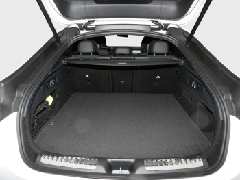 Mercedes-Benz GLC 200 4MATIC Coupé AMG Night AHK 360° Distronic