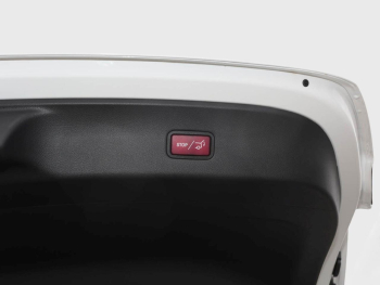 Mercedes-Benz GLC 200 4MATIC Coupé AMG Night AHK 360° Distronic