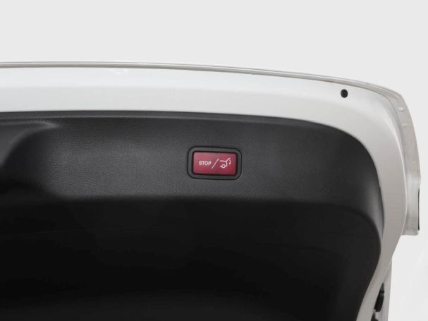 Mercedes-Benz GLC 200 4MATIC Coupé AMG Night AHK 360° Distronic