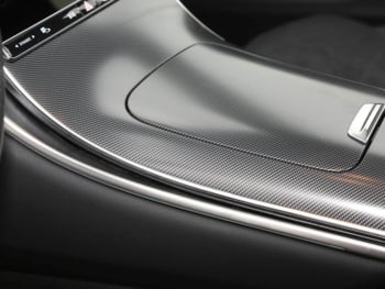 Mercedes-Benz GLC 200 d 4MATIC Coupé AMG Night Panorama 360°