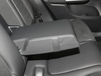 Mercedes-Benz GLC 200 d 4MATIC Coupé AMG Night Panorama 360°