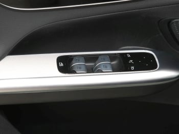 Mercedes-Benz GLC 200 d 4MATIC Coupé AMG Night Panorama 360°