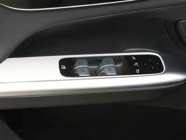 Mercedes-Benz GLC 200 d 4MATIC Coupé AMG Night Panorama 360° Mercedes-Benz GLC 200 d 4MATIC Coupé AMG Night Panorama 360°