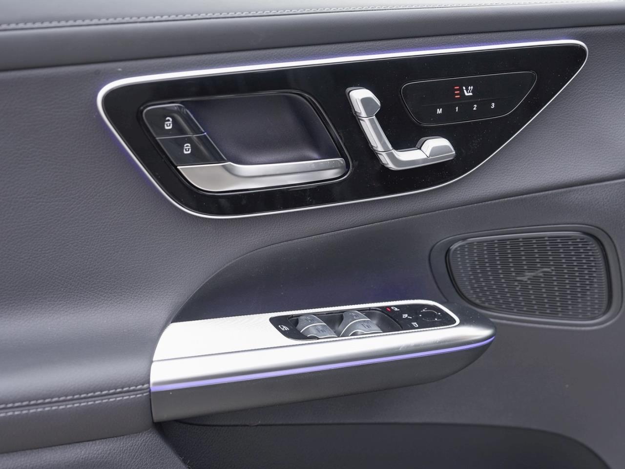 Mercedes-Benz GLC 200 d 4MATIC Coupé AMG Distronic 360° AHK