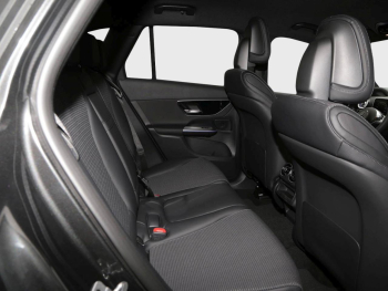 Mercedes-Benz GLC 200 d 4MATIC Avantagrde Distronic 360° AHK