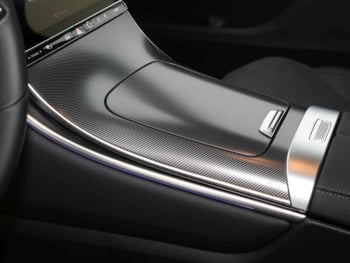 Mercedes-Benz GLC 200 d 4MATIC Avantagrde Distronic 360° AHK