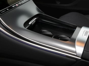 Mercedes-Benz GLC 200 d 4MATIC Avantagrde Distronic 360° AHK
