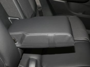 Mercedes-Benz GLC 200 d 4MATIC Avantagrde Distronic 360° AHK