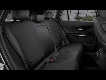 Mercedes-Benz GLC 200 d 4MATIC Avantgarde MBUX Navi-Prem.  AHK