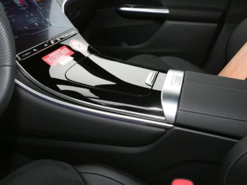 Mercedes-Benz GLC 200 d 4MATIC AMG MBUX Navi Memory AHK 360° Mercedes-Benz GLC 200 d 4MATIC AMG MBUX Navi Memory AHK 360°