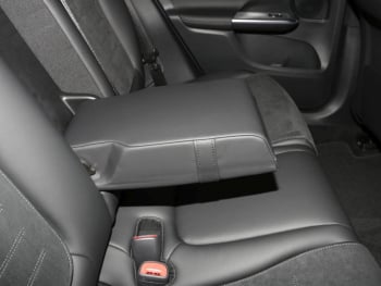 Mercedes-Benz GLC 200 d 4MATIC AMG MBUX Navi Memory AHK 360°