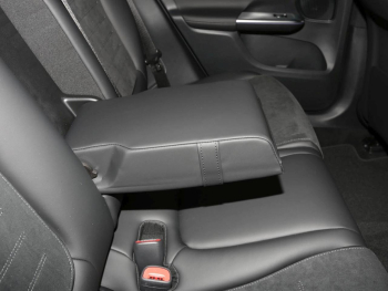 Mercedes-Benz GLC 200 d 4MATIC AMG MBUX Navi Memory AHK 360°