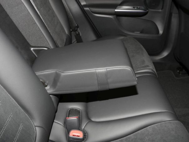 Mercedes-Benz GLC 200 d 4MATIC AMG MBUX Navi Memory AHK 360°