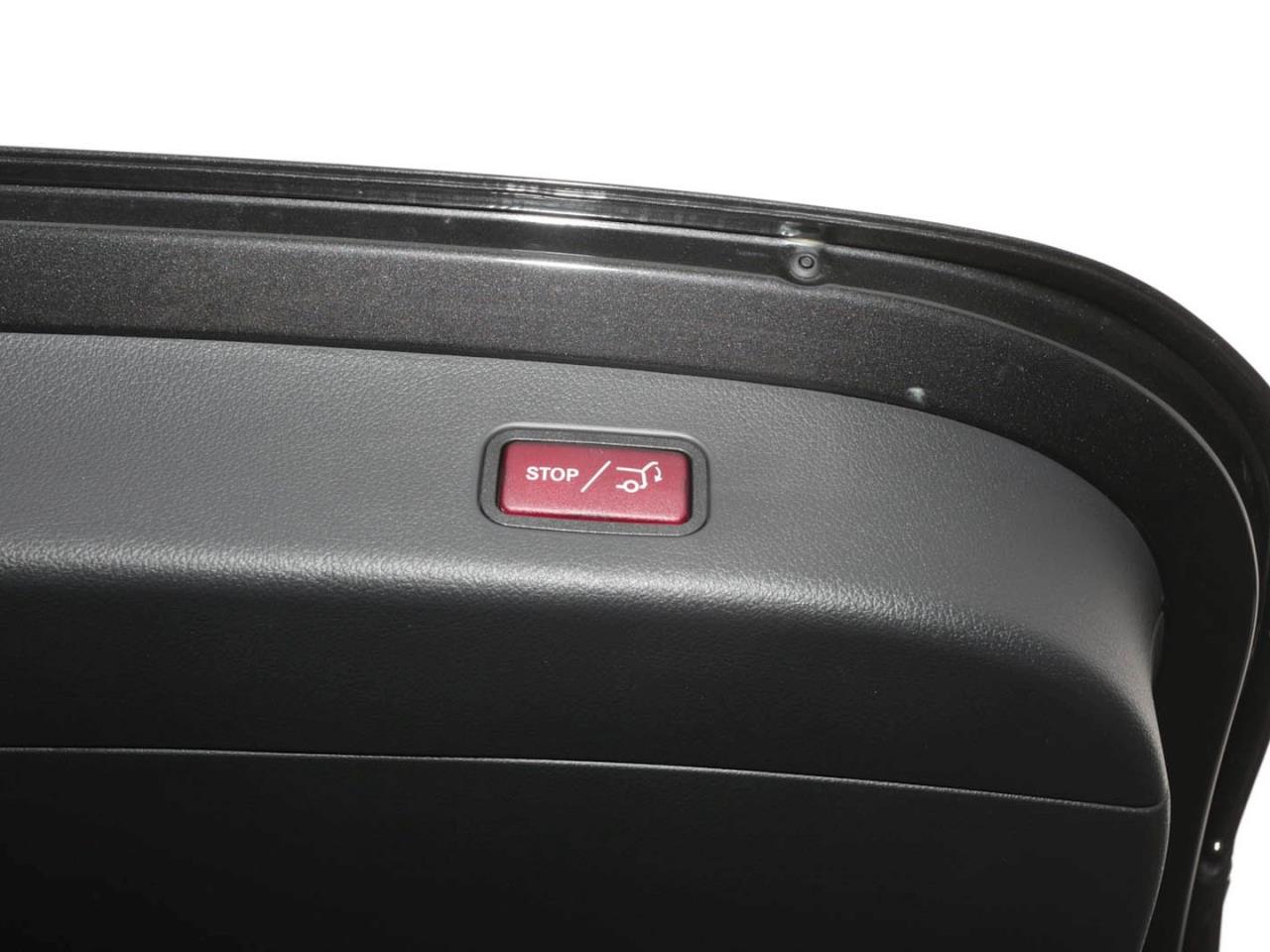 Mercedes-Benz GLC 200 d 4MATIC AMG MBUX Navi Memory AHK 360°