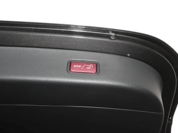 Mercedes-Benz GLC 200 d 4MATIC AMG MBUX Navi Memory AHK 360°