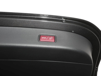 Mercedes-Benz GLC 200 d 4MATIC AMG MBUX Navi Memory AHK 360°