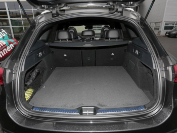 Mercedes-Benz GLC 200 d 4MATIC AMG MBUX Navi Memory AHK 360°