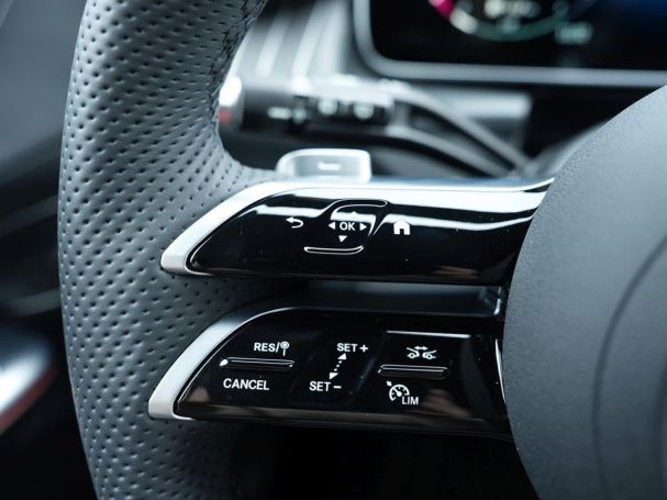 Mercedes-Benz GLC 200 d 4MATIC AMG Memory Easy-Pack 360° AHK