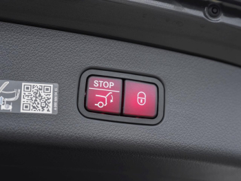 Mercedes-Benz GLC 200 d 4MATIC AMG Memory Easy-Pack 360° AHK