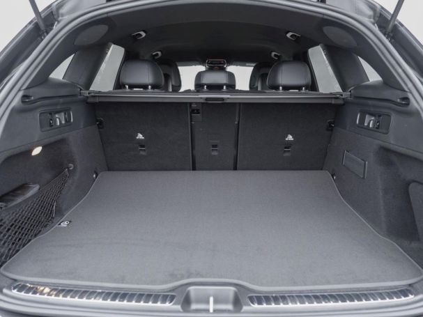 Mercedes-Benz GLC 200 d 4MATIC AMG Memory Easy-Pack 360° AHK