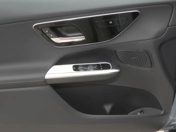 Mercedes-Benz GLC 200 d 4MATIC Avantgarde AHK MBUX Navi-Prem.