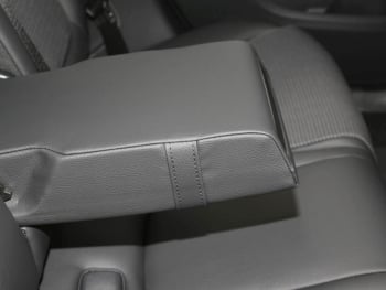 Mercedes-Benz GLC 200 d 4MATIC Avantgarde AHK MBUX Navi-Prem.