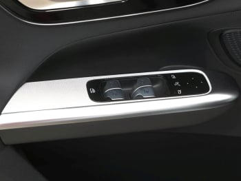 Mercedes-Benz GLC 200 d 4MATIC Avantgarde AHK MBUX Navi-Prem.