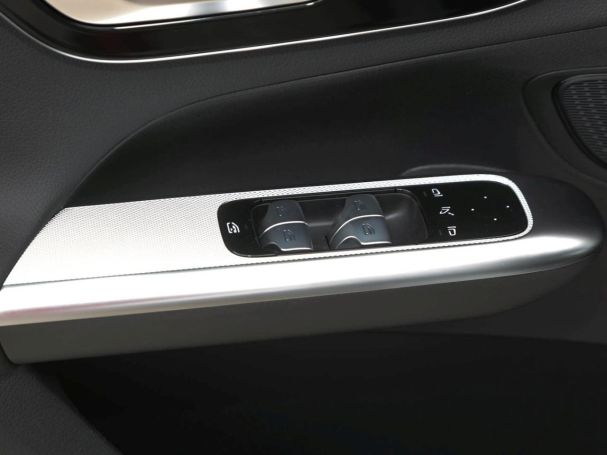 Mercedes-Benz GLC 200 d 4MATIC Avantgarde AHK MBUX Navi-Prem. Mercedes-Benz GLC 200 d 4MATIC Avantgarde AHK MBUX Navi-Prem.