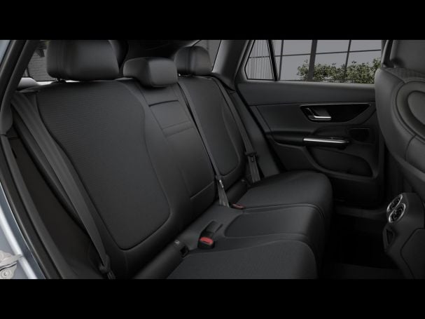 Mercedes-Benz GLC 200 d 4MATIC Avantgarde AHK MBUX Navi-Prem. Mercedes-Benz GLC 200 d 4MATIC Avantgarde AHK MBUX Navi-Prem.