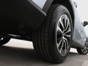Mercedes-Benz GLC 200 d 4MATIC Avantgarde AHK MBUX Navi-Prem.