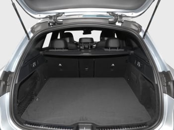 Mercedes-Benz GLC 200 d 4MATIC Avantgarde AHK MBUX Navi-Prem.