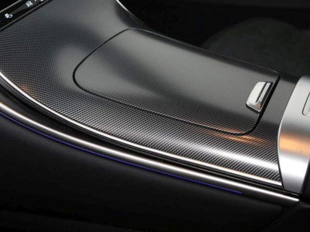Mercedes-Benz GLC 200 d 4MATIC AMG Comand Panorama Memory Mercedes-Benz GLC 200 d 4MATIC AMG Comand Panorama Memory