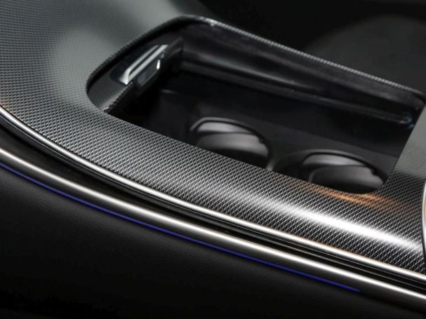Mercedes-Benz GLC 200 d 4MATIC AMG Comand Panorama Memory Mercedes-Benz GLC 200 d 4MATIC AMG Comand Panorama Memory