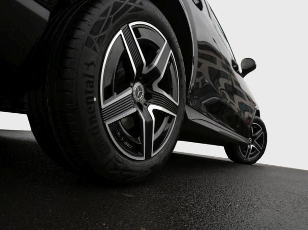Mercedes-Benz GLC 200 d 4MATIC AMG Comand Panorama Memory Mercedes-Benz GLC 200 d 4MATIC AMG Comand Panorama Memory