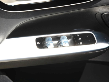 Mercedes-Benz GLC 200 d 4MATIC Avantgarde MBUX Navi-Prem. AHK