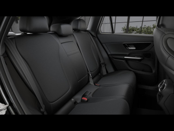 Mercedes-Benz GLC 200 d 4MATIC Avantgarde MBUX Navi-Prem. AHK