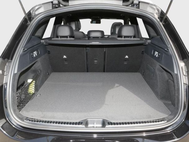Mercedes-Benz GLC 200 d 4MATIC Avantgarde MBUX Navi-Prem. AHK Mercedes-Benz GLC 200 d 4MATIC Avantgarde MBUX Navi-Prem. AHK
