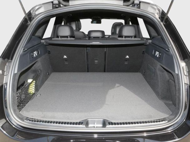 Mercedes-Benz GLC 200 d 4MATIC Avantgarde MBUX Navi-Prem. AHK Mercedes-Benz GLC 200 d 4MATIC Avantgarde MBUX Navi-Prem. AHK