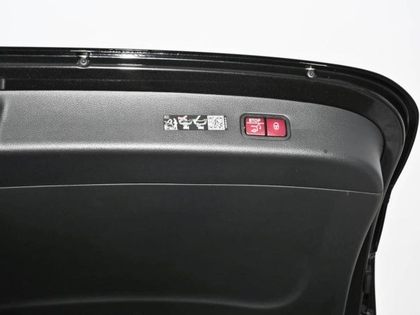 Mercedes-Benz GLC 200 d 4MATIC AMG Distronic Memory 360° AHK