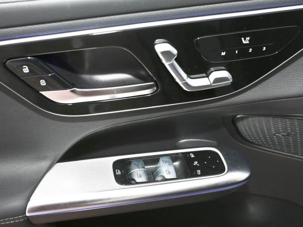 Mercedes-Benz GLC 200 d 4MATIC AMG Distronic Memory 360° AHK